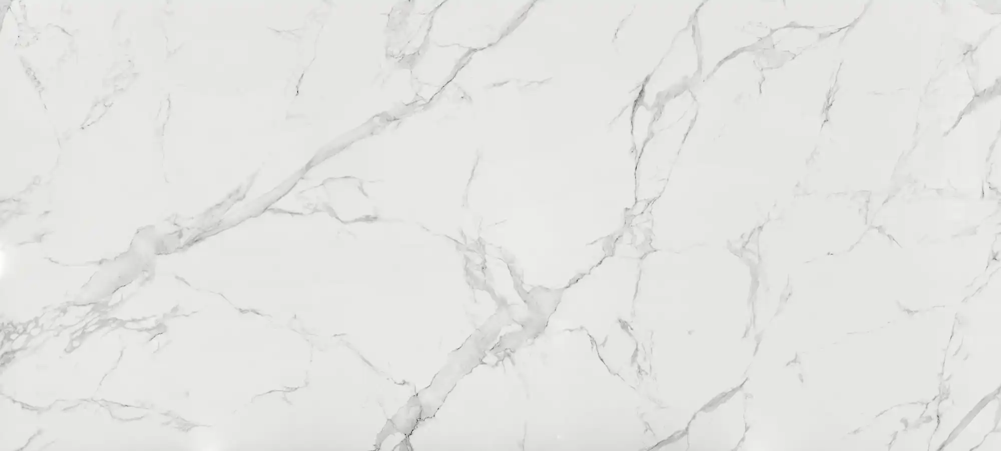 dekton-natura-di-marmore
