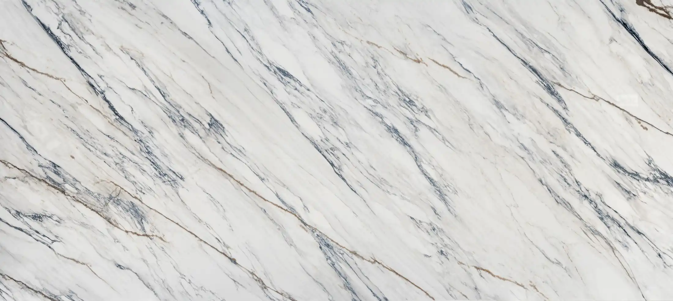 dekton-trance-di-marmore