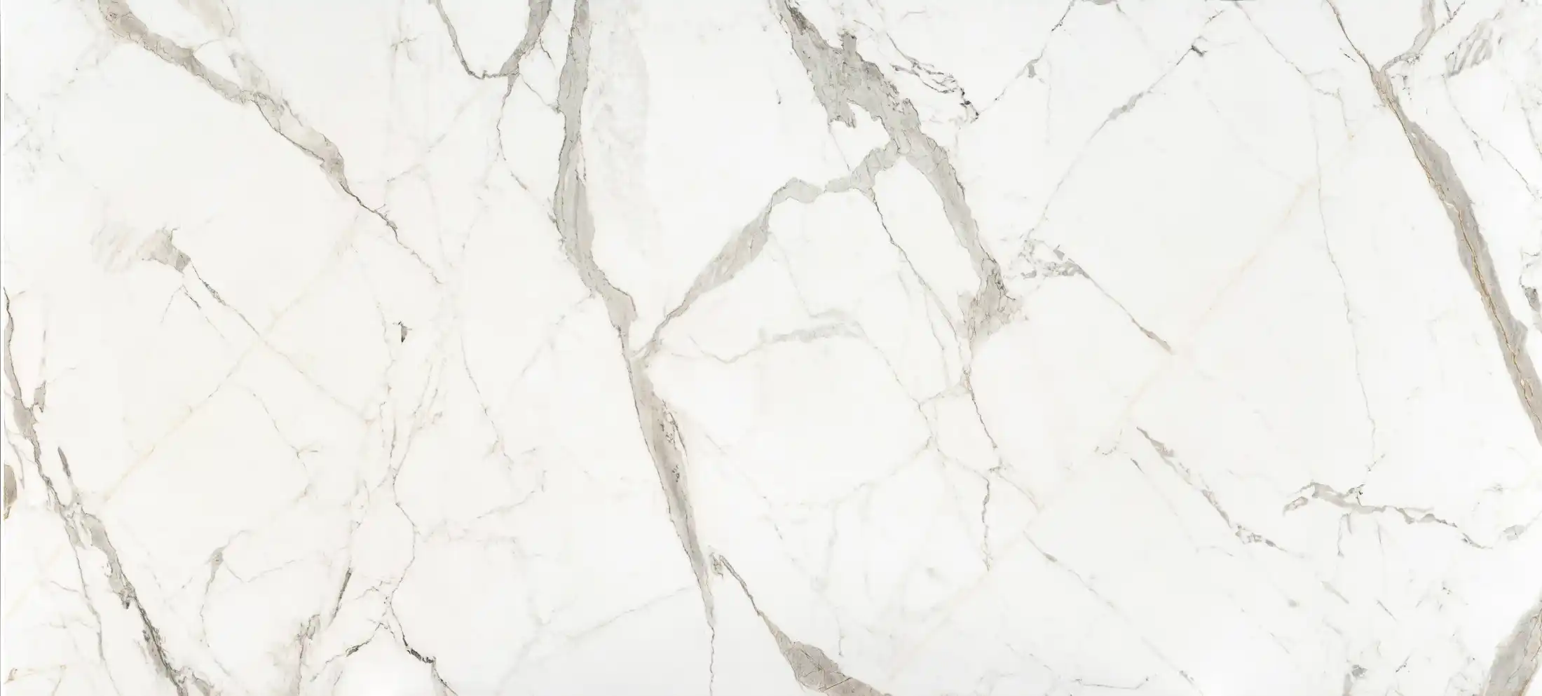dekton-vigil-di-marmore