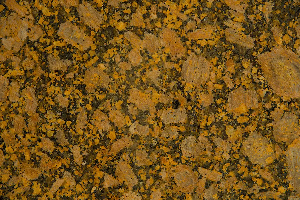 granito-amarelo-florenca-di-marmore