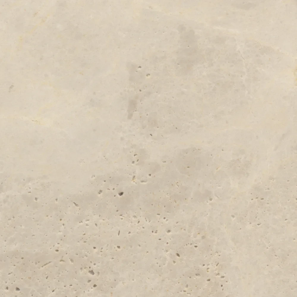 limestone-crema-persiano-kulp-di-marmore