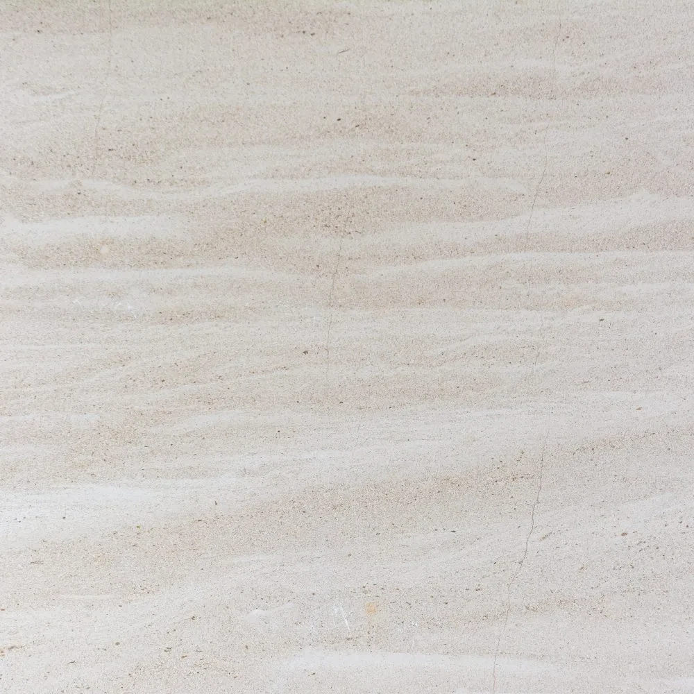 limestone-moca-creme-mont-dore-di-marmore