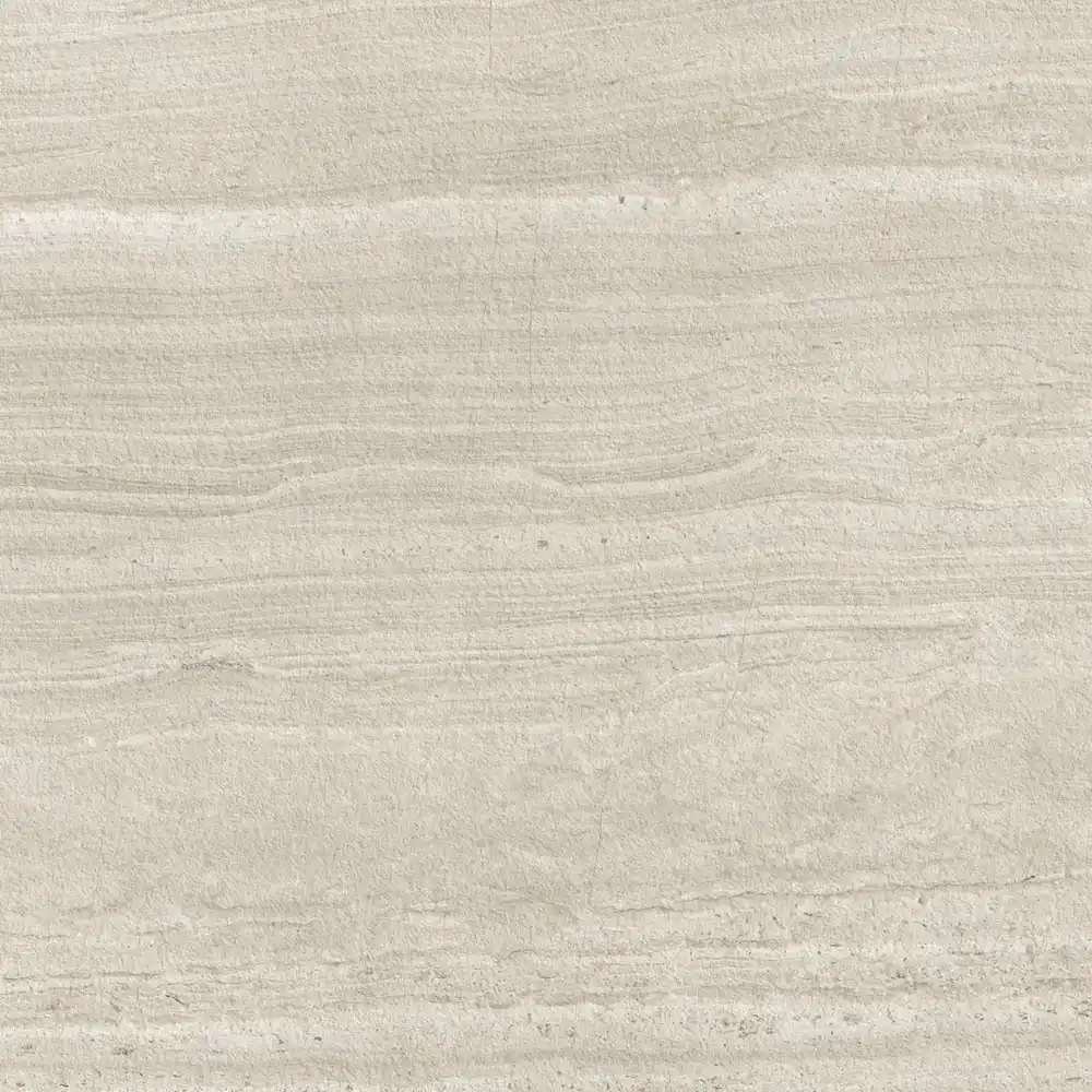 neolith-classtone-strata-argentum-di-marmore