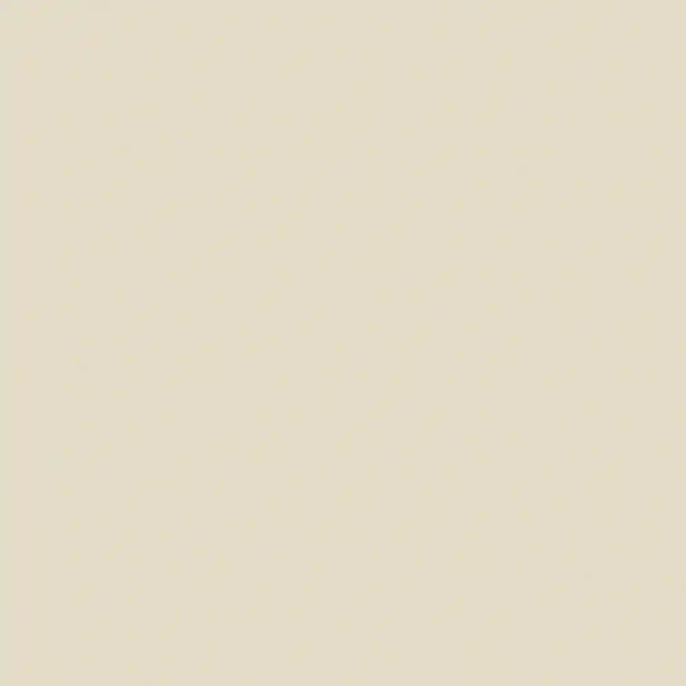 neolith-colorfeel-avorio-di-marmore