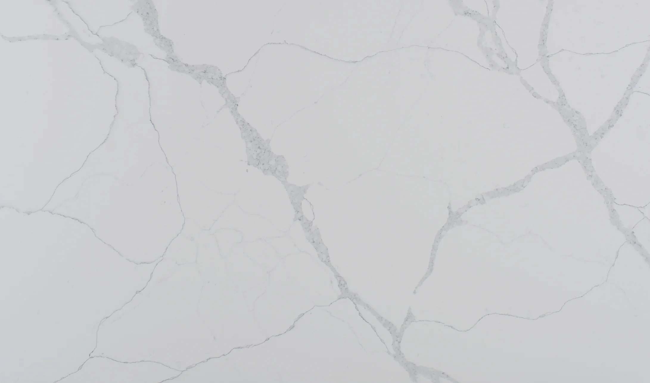 quartz-natural-new-carrara-diamond-di-marmore