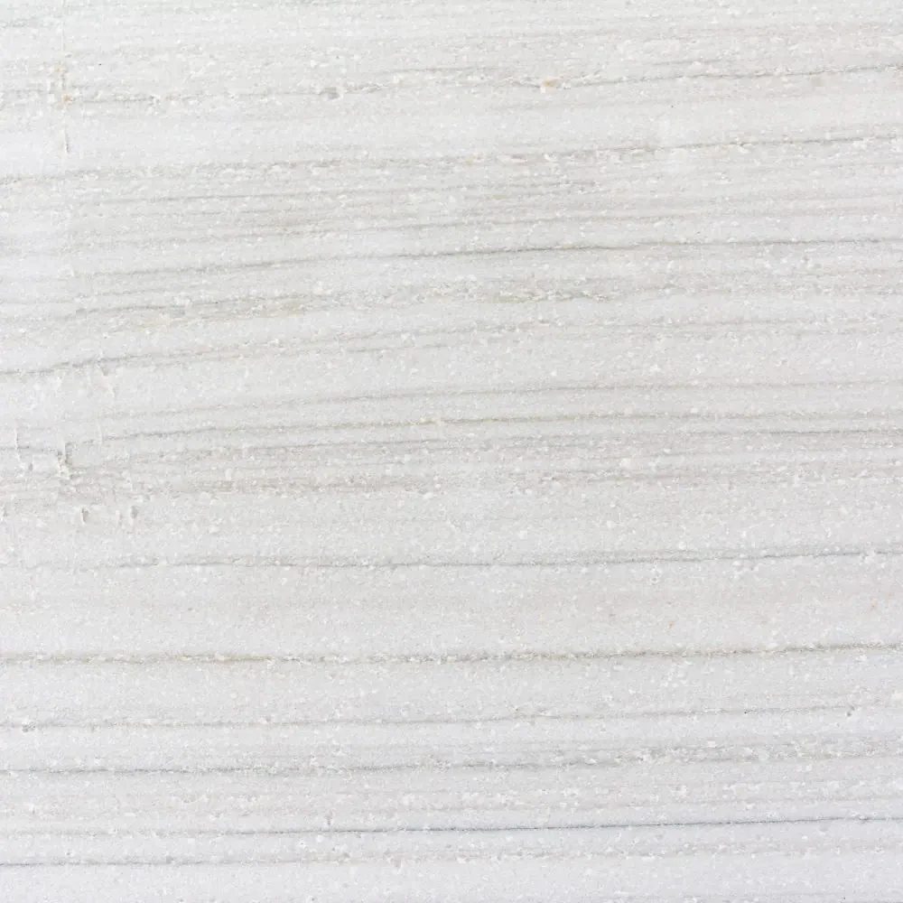 quartzito-branco-macaubas-wood-white-di-marmore