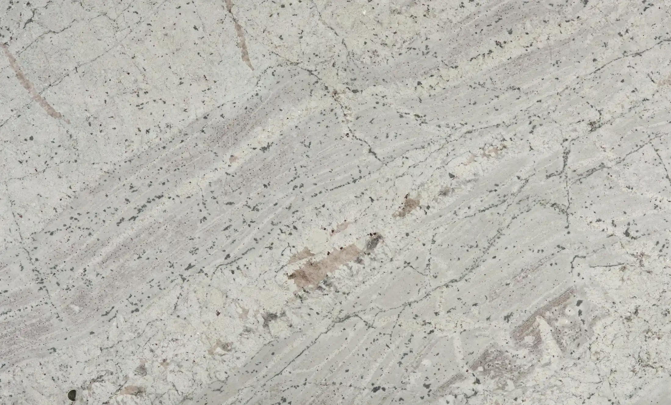 scalea-moon-white-di-marmore