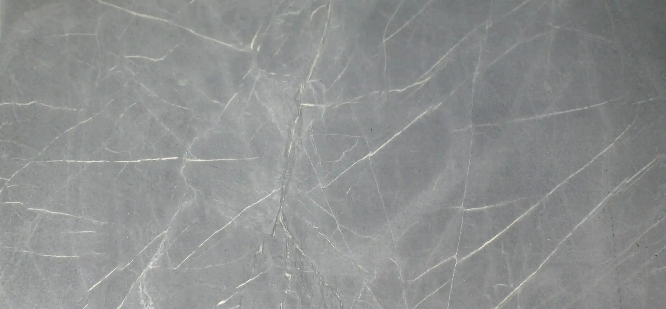 scalea-soapstone-barroca-di-marmore