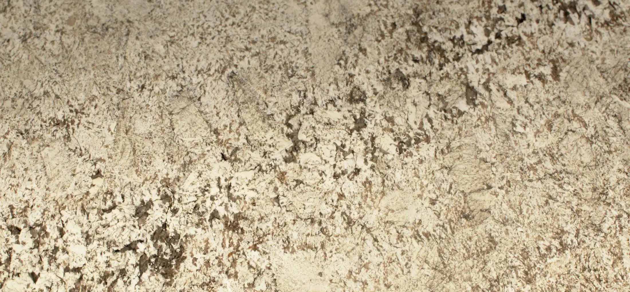 scalea-star-white-di-marmore