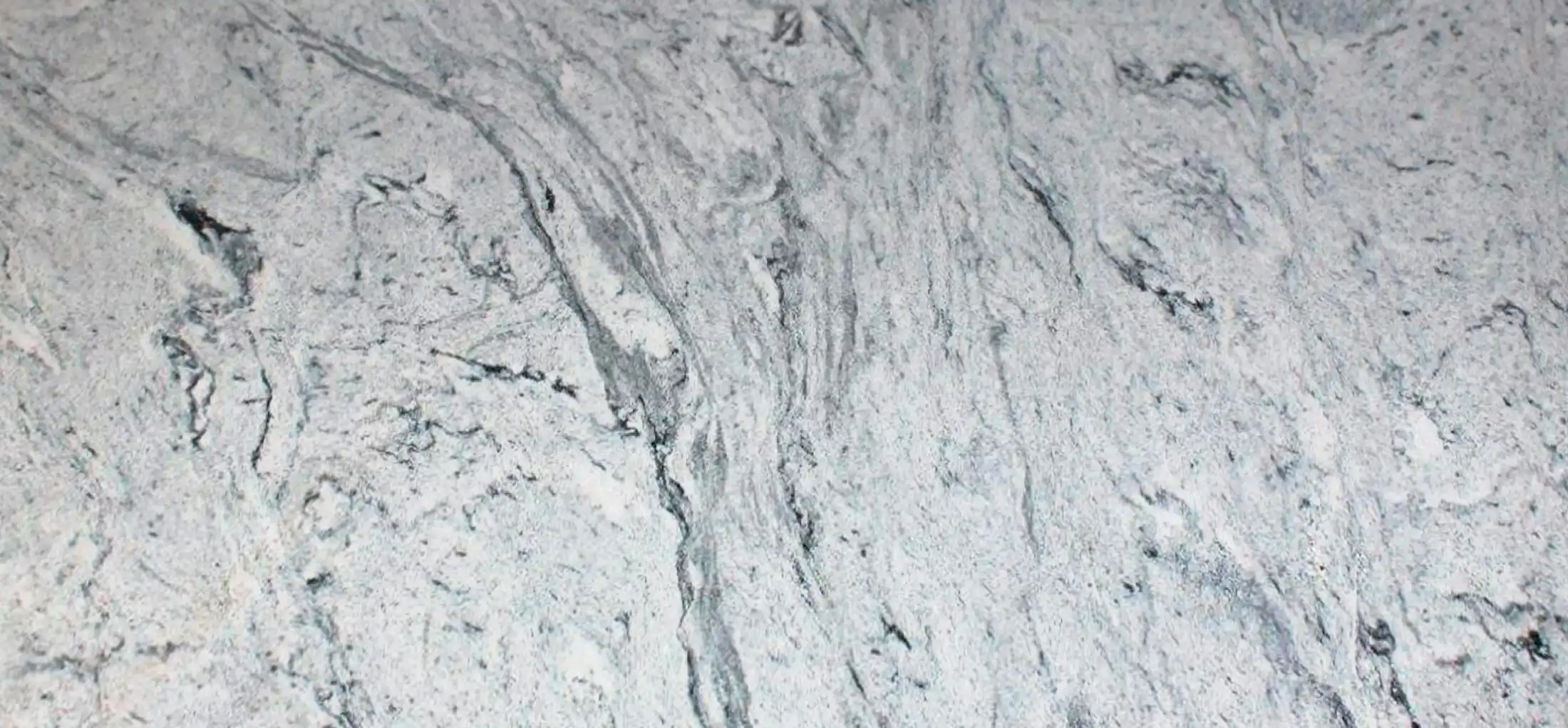 scalea-viscount-white-di-marmore