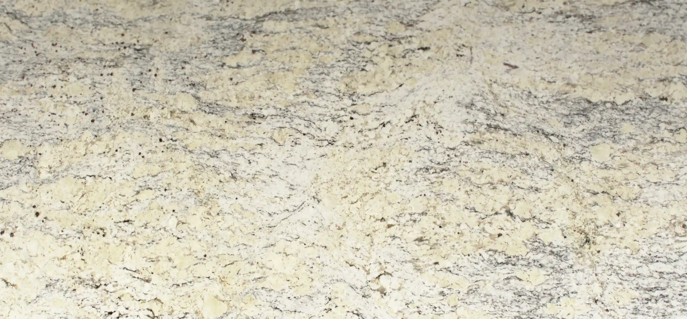 scalea-white-ice-di-marmore