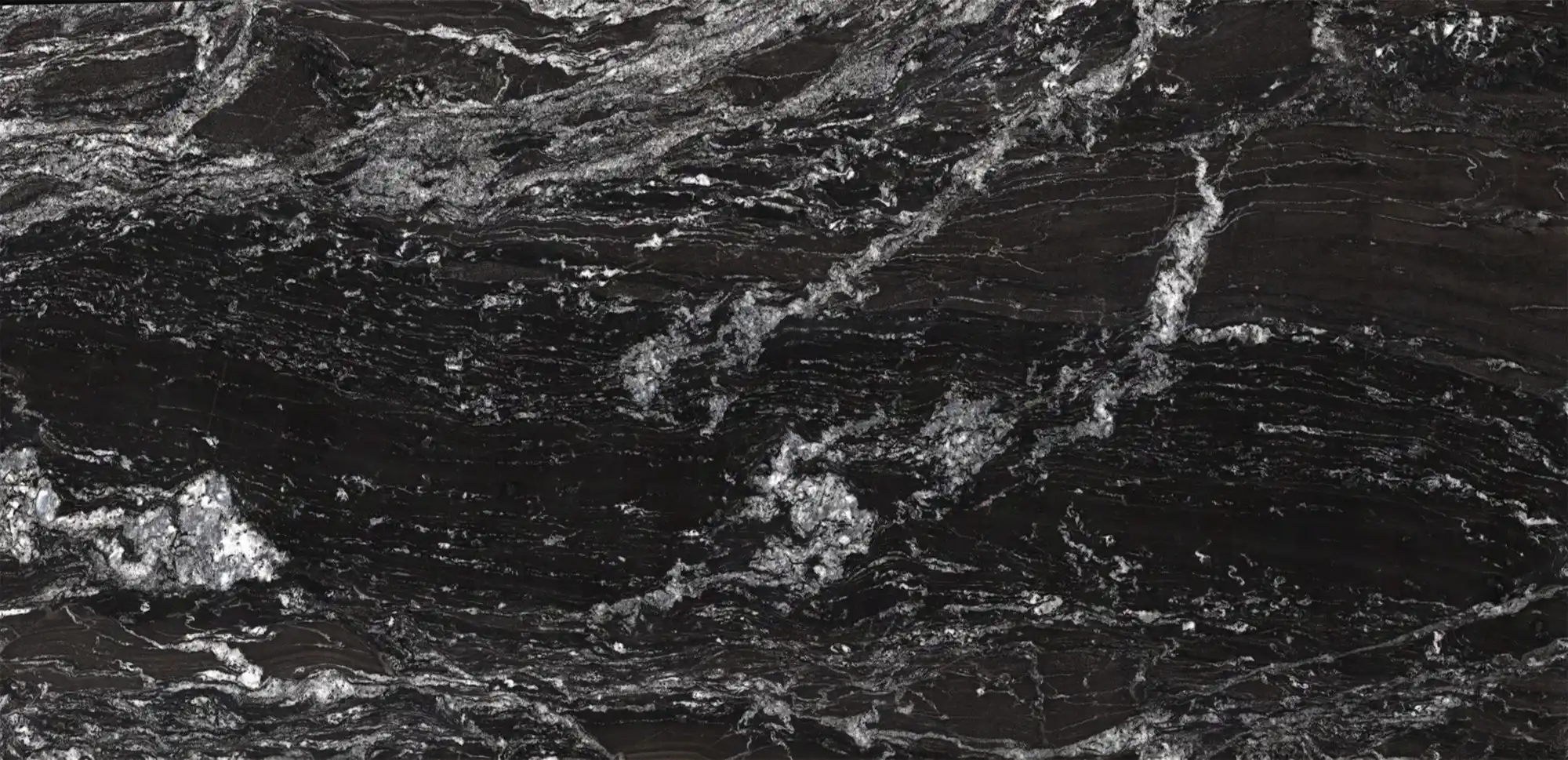 sensa-black-beauty-di-marmore