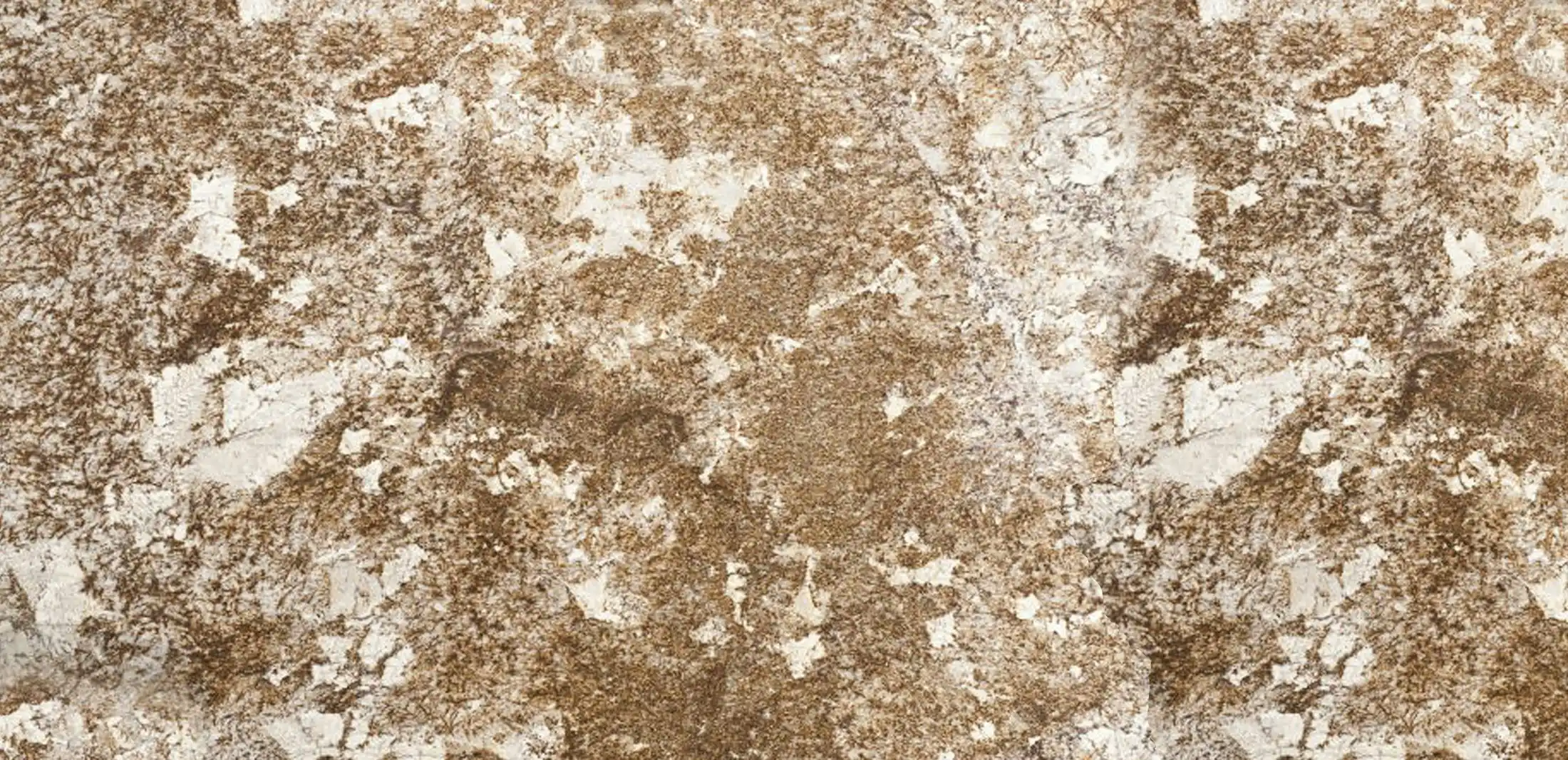 sensa-brown-persa-di-marmore