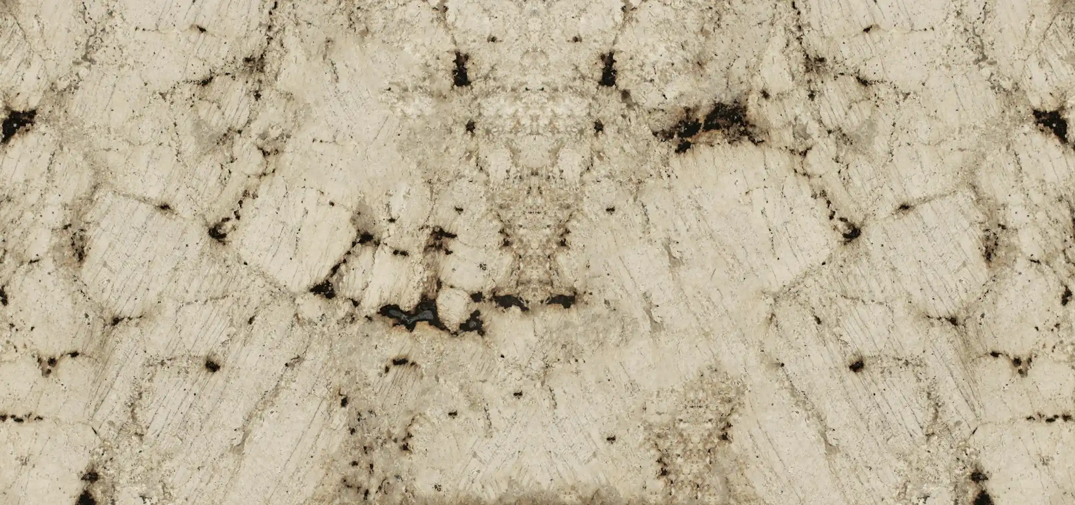 sensa-crescent-veil-di-marmore
