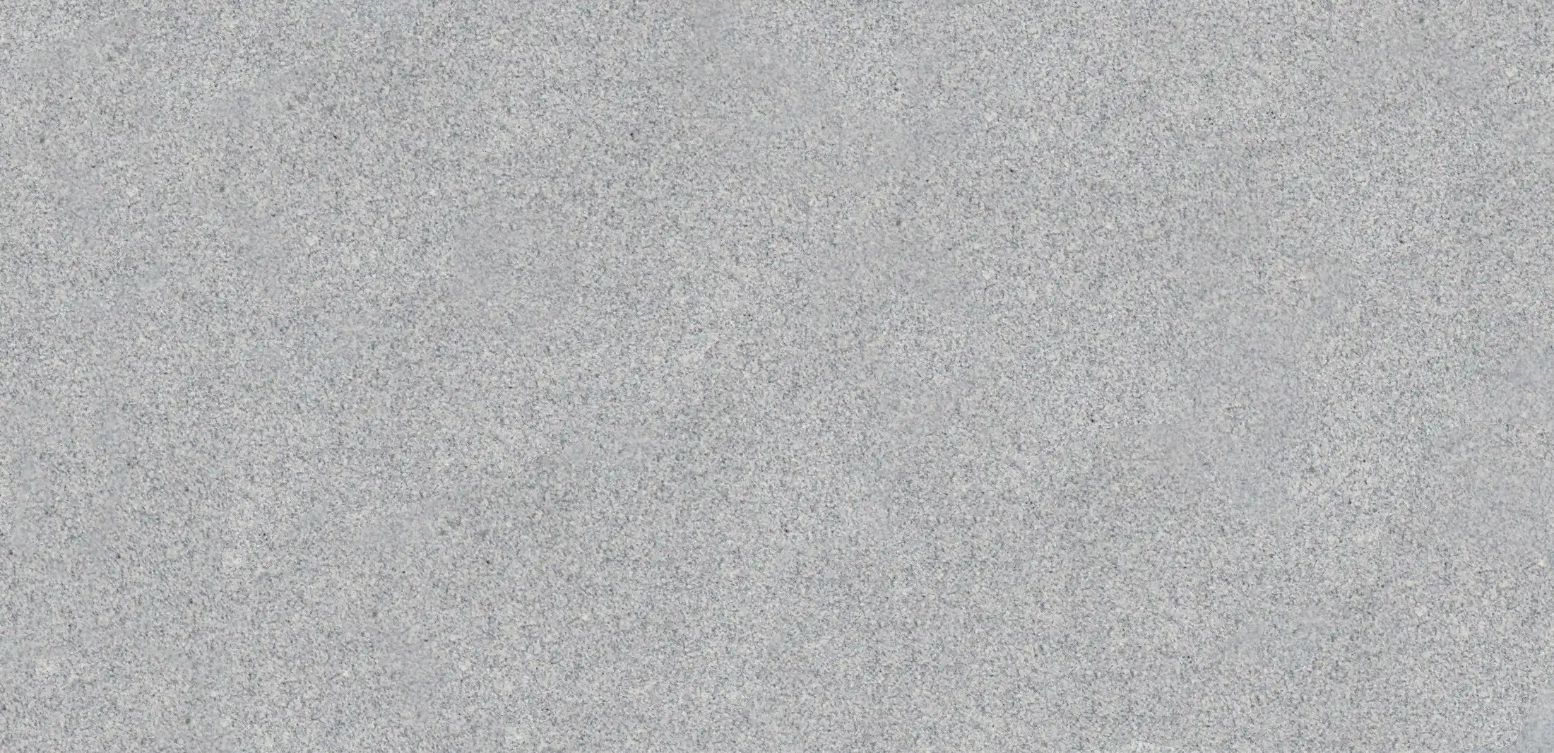 sensa-majestic-white-di-marmore
