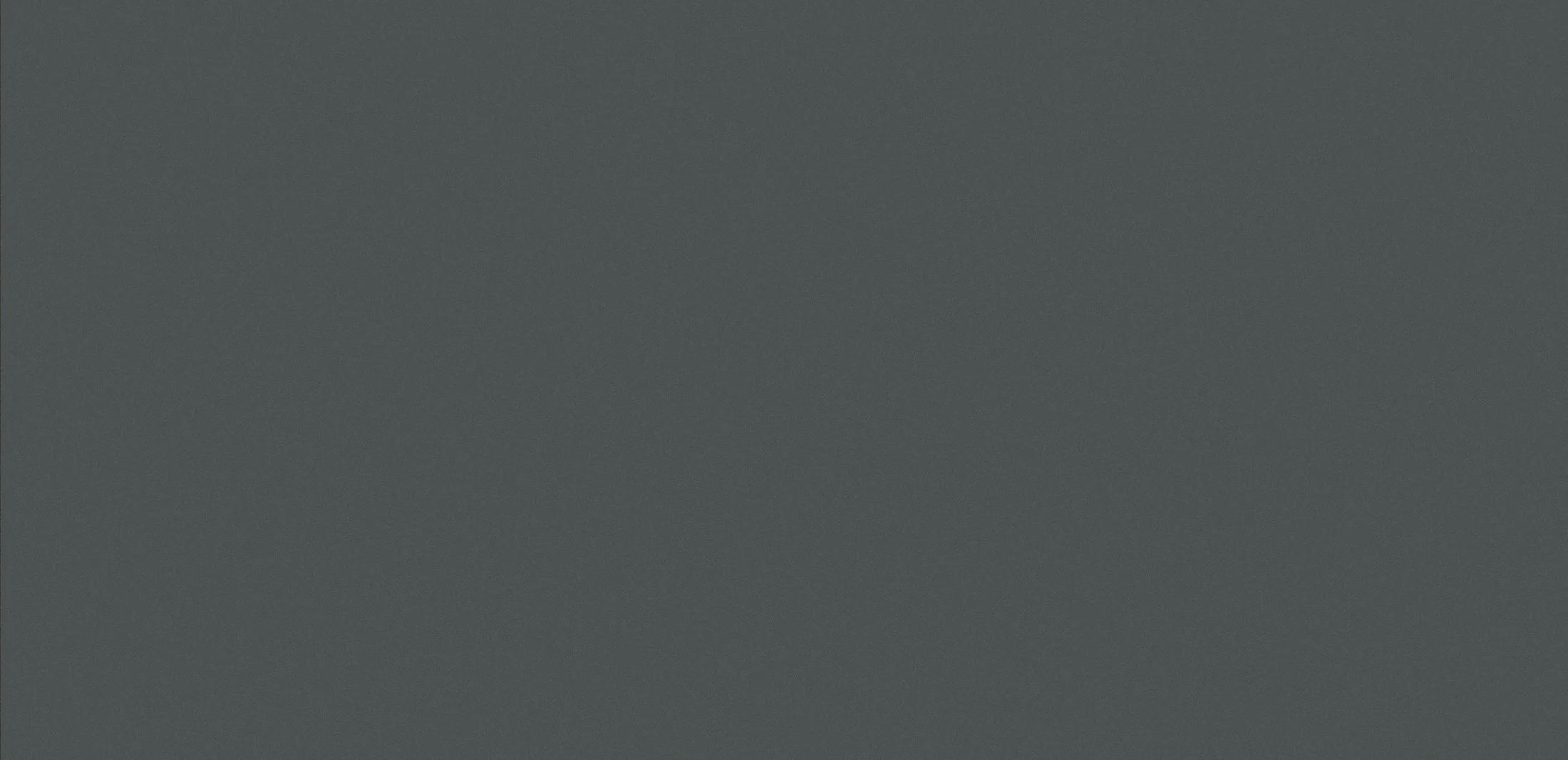 silestone-marengo-di-marmore
