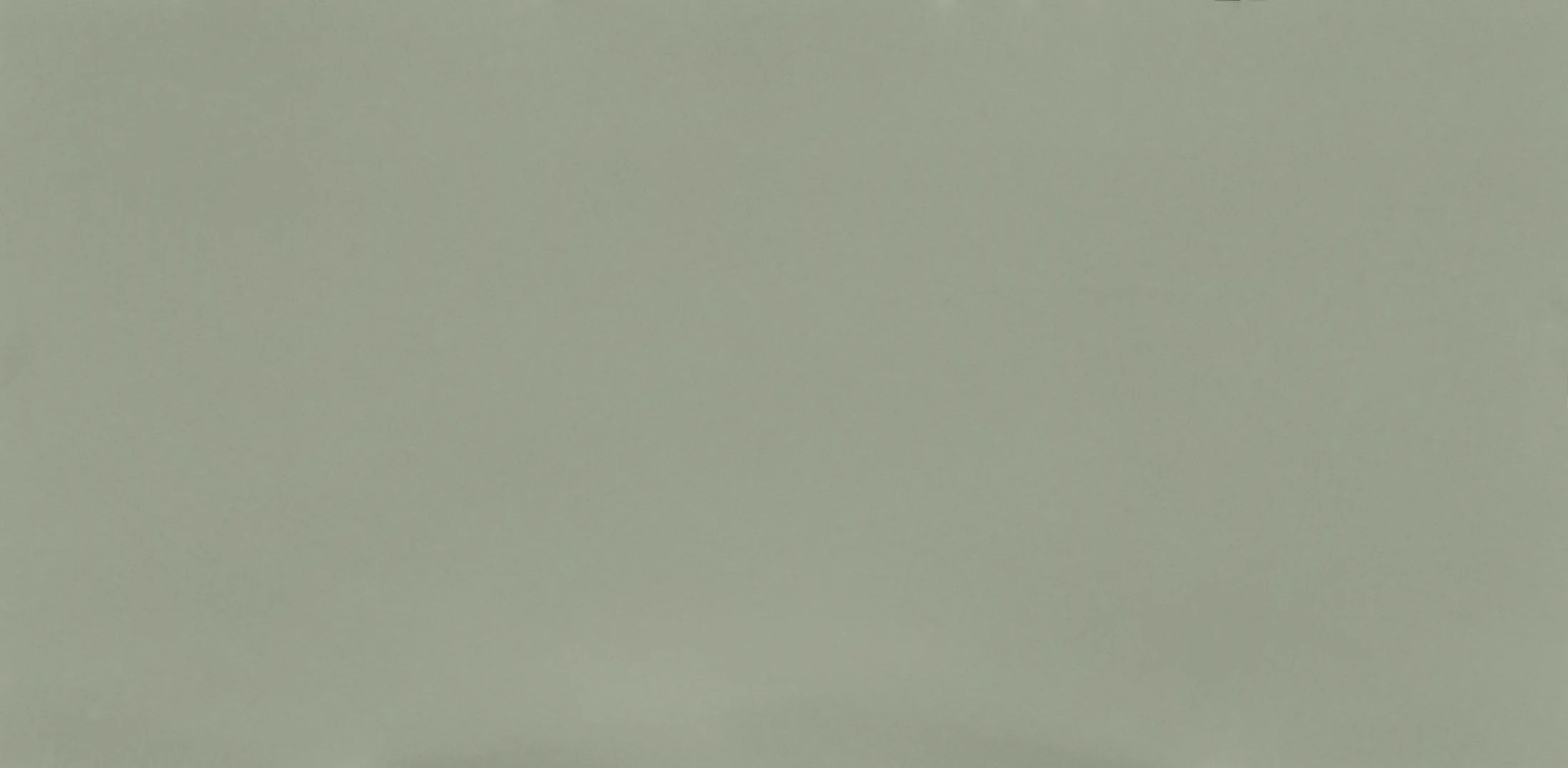 silestone-posidonia-green-di-marmore