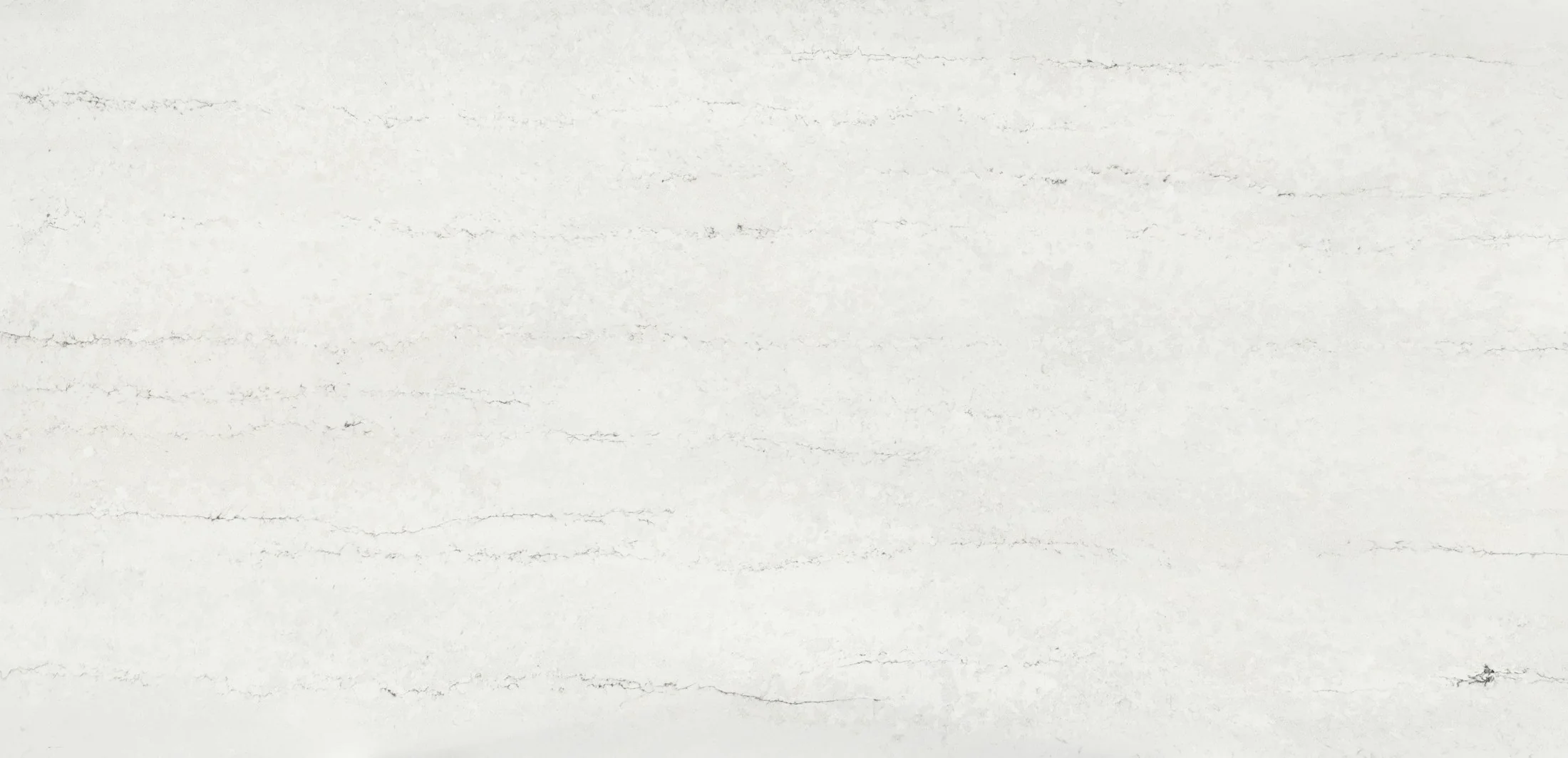 silestone-raw-a-di-marmore