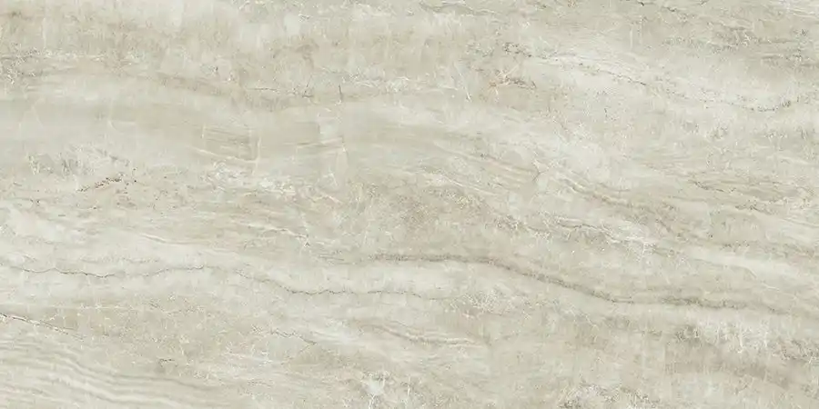 ultra-compact-breccia-beige-diamond-di-marmore