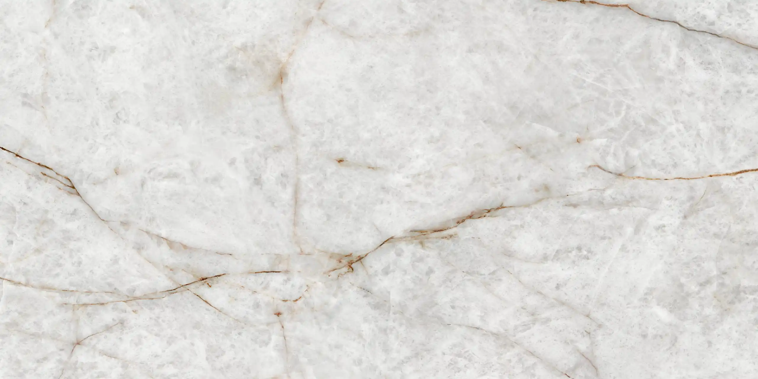 ultra-compact-himalaya-crystal-diamond-di-marmore