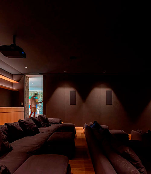 Sala